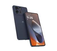 Motorola moto g86 power 5G (XT2527-7) 256GB Storage + 12GB RAM Android 15 Dual SIM (Nano SIM + eSIM) SIM-Free Factory Unlocked Smartphone - PANTONE Spellbound