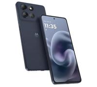 Motorola Smartphone MOTO G86 POWER Spellbound
