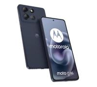 Motorola Smartphone MOTO G86 POWER Spellbound