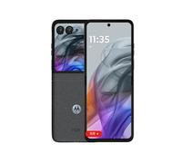 Motorola Moto Razr 50 Folded 8GB+256GB Black