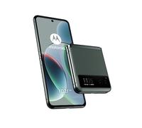 Motorola razr 40 17.5 cm (6.9") Dual SIM Android 13 5G USB Type-C 8 GB 256 GB 4200 mAh Green