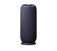 Moto Sound Flow PANTONE Carbon