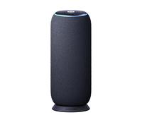 Motorola moto sound flow Mono portable speaker Carbon 30 W