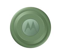 Motorola Moto Tag 1-Pack Jade Green