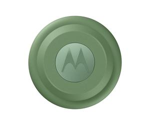 Motorola Moto Tag 1-Pack Jade Green