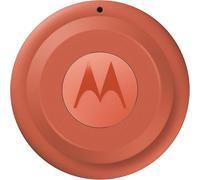 Motorola Moto Tag 2, Android Tracker, Bluetooth Channel Sounding + UWB, IP68 Pro