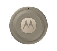 Motorola Moto Tag 2 - Anti-Loss Bluetooth Tag For Mobile Phone - Pa... NEW