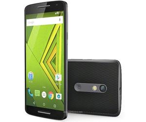 Motorola MOTO X Play - 16GB 4G GPS WIFI Android WhatsApp (Unlocked) Smartphone