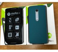 Motorola MOTO X Play - 16GB 4G GPS WIFI Android WhatsApp (Unlocked) Smartphone