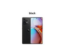 Motorola MOTO X40 5G Phone IP68 Waterproof Android 13 Black 12+512GB