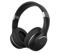 Motorola Moto Xt220 Wireless Headset Black