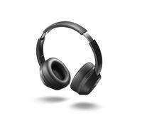 Motorola Moto XT800 Wireless Over-Ear Headphones