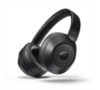 Motorola Moto XT800 Wireless Over-Ear Headphones