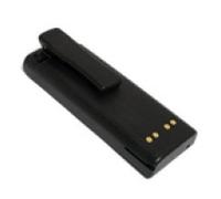 Motorola MT2000 Battery Pack