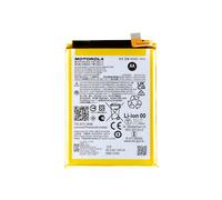 Motorola NC50 Li-Ion 3.87 Volt 5000 mAh battery