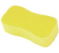 Motorola Nursery All Ride Car 871125208509 Jumbo Sponge