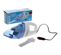 Motorola Nursery All Ride Hand vacuum cleaner 12 V.