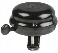 Motorola Nursery Bicycle Gear ST 871125241717 Bicycle Bell Multicolor