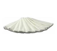 Motorola Nursery DUNLOP Automotive, 10 pieces, 220 x 220 mm