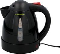 12v In Car Dunlop Kettle 0.8 Litre 150w 12 Volt Caravan Van 4x4 Boat Travel