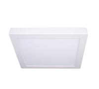 Motorola Nursery Smart Ceiling Light 230 V WW 18 W B