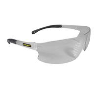 Motorola Nursery Stanley SY120-9D