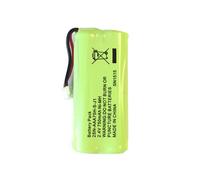Motorola O201 Replacement Battery Replacement battery for Motorola O201
