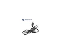Motorola Original Mini USB Data Cable SKN6371B for RAZR V3, PEBL, Q Phone, V220, V180 and C650