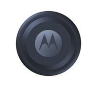 Motorola PG38C06059 GPS tracker/finder Universal Blue