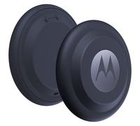 Motorola PG38C06071 moto tag Bluetooth tracker Jade NFC Bluetooth ...