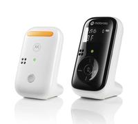 Motorola Pip10 Baby Monitor