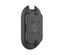 Motorola PMLN8064 carry case for CLP446e Magnetic carry case for CLP446e