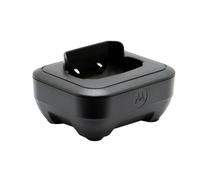 Motorola 2XBASE Charge S/Cable T62/T82/T82EX