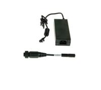 Motorola PS1450 mobile device charger Mobile computer