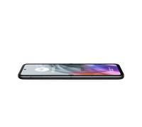 Motorola razr 50 17.5 cm (6.9") Dual SIM Android 14 5G USB Type-C 8 GB 256 GB 4200 mAh Grey