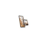 Motorola Razr 50 8+256GB 6.9" 5G Pumice Stone DS EU