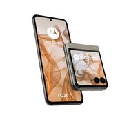 Motorola Razr 50 8/256GB Beach Sand