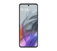 Motorola Razr 50 Koala Grey 6.9 128GB 5G Unlocked & SIM Free Smartphone