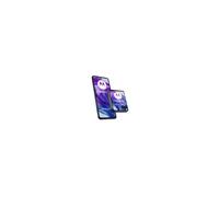Motorola Razr 50 Ultra 12+512GB 6.9" 5G Midnight Blue DS Wind3