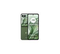 Motorola Razr 50 Ultra 512GB 12GB (Spring Green)