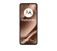 Motorola Razr 50 Ultra 5G 12GB-512GB Marrón (Mocha Mousse) Dual SIM