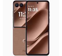 Motorola razr 50 ultra 17.5 cm (6.9") Dual SIM Android 14 5G USB