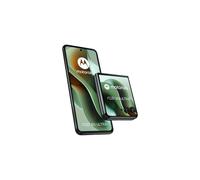 Motorola RAZR 60 Ultra 16 + 512GB 6.96 "5G SCARAB WIND3