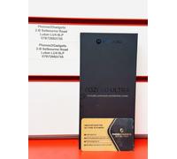 Motorola Razr 60 Ultra 16gb 512gb Pantone ScarabBrand New Sealed [EEK: A]