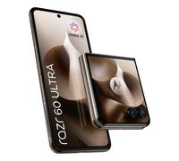 Motorola Razr60 Ultra 16+512 Wood