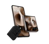 Motorola Razr60 Ultra 16+512 Wood