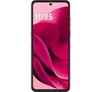 Motorola Razr 60 Ultra Dual SIM (512GB PANTONE Cabaret) for Â£1099 SIM Free