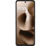 Motorola Razr 60 Ultra Dual SIM (512GB PANTONE Mountain Trail) for Â£899 SIM Free