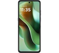 Motorola Razr 60 Ultra Dual SIM (512GB PANTONE Scarab) for Â£899 SIM Free