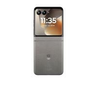 Motorola Razr 70 Hematite 8GB 256GB with Co2 offset